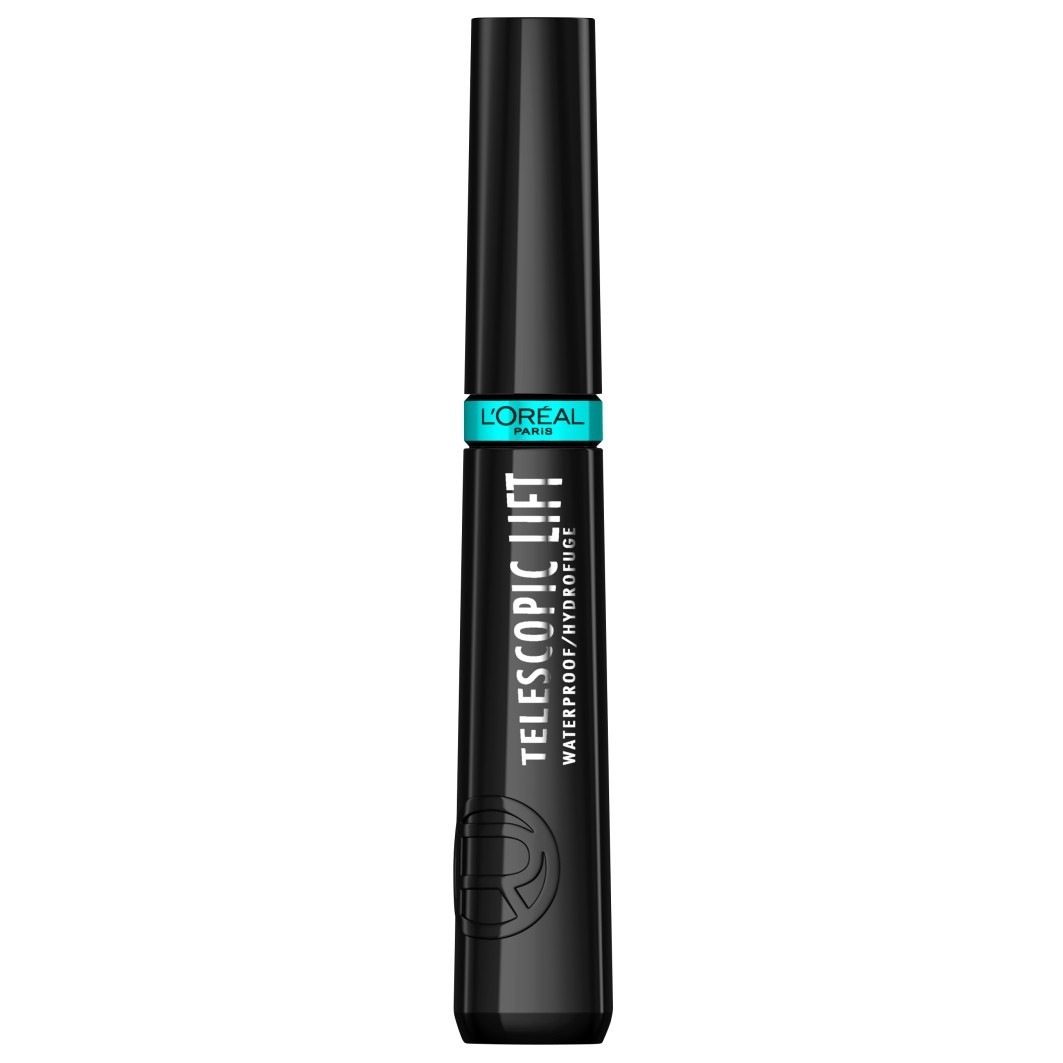 L’Oréal Paris Telescopic lift waterproof
