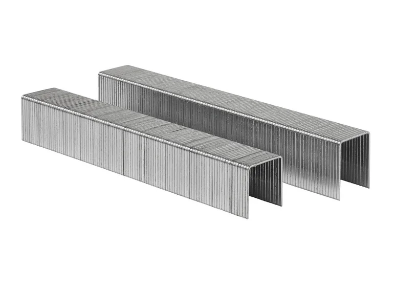 PARKSIDE® PHETZ 3 B2 diagram- og grafsett