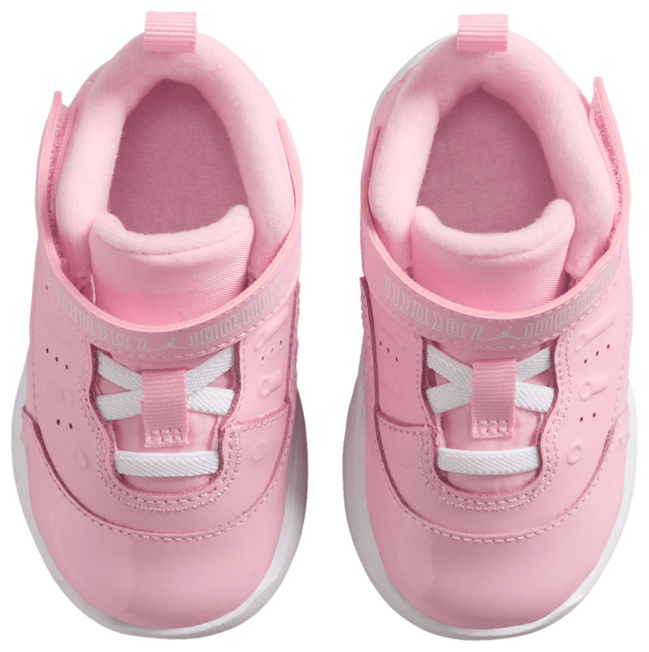 Jordan Max Aura 7
