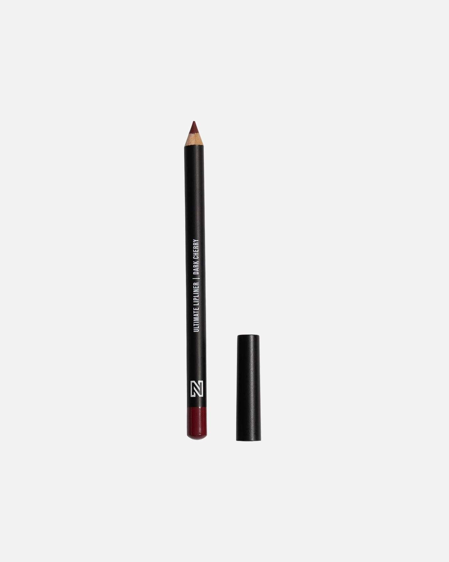BEAUTY Lipliner Ultimate Lipliner - 1.1g