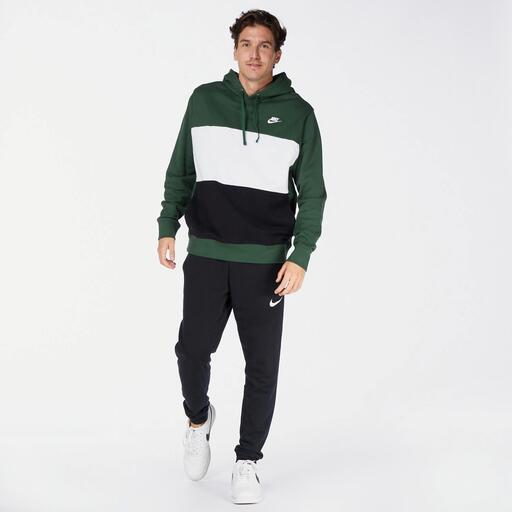  Nike dukserica