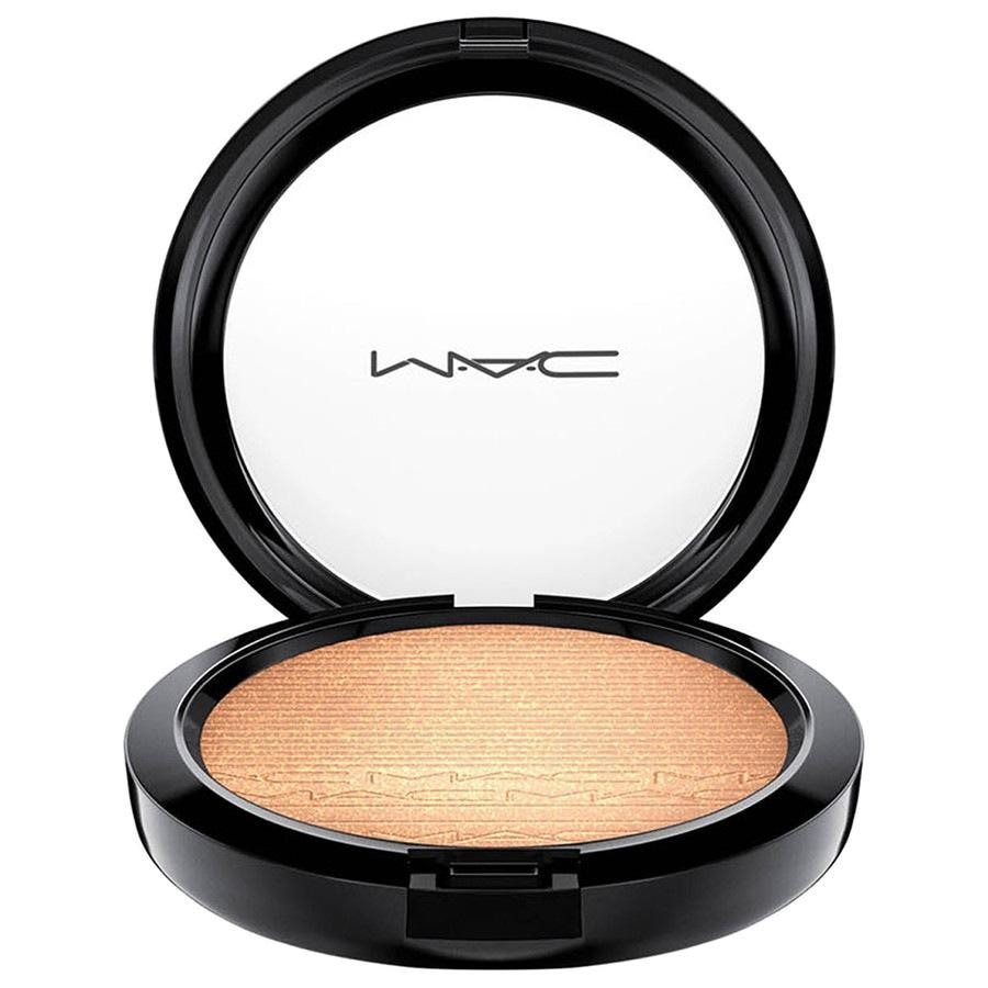 Enlumineur MAC Extra Dimension Skin Finish - 9 g