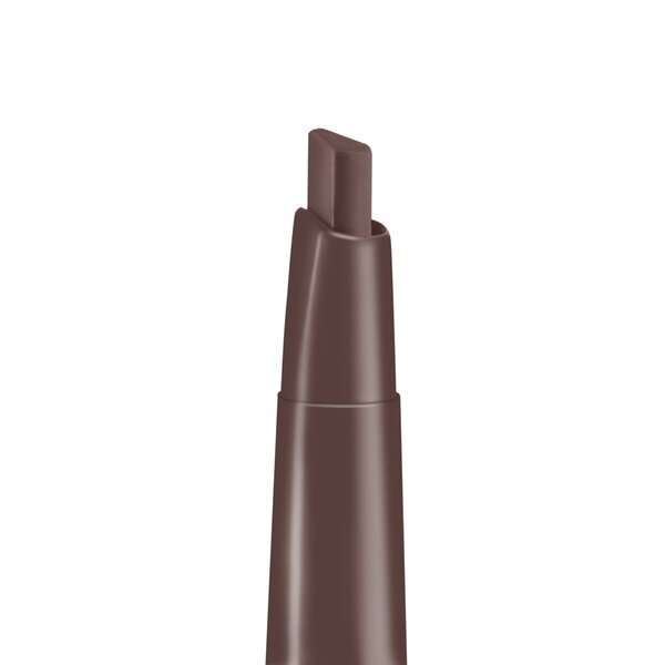 Essence Wenkbr.Wow kakve obrve<br>1g