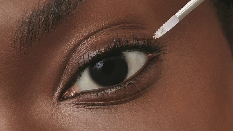 Revitalizační sérum Estée Lauder Turbo Lash Night