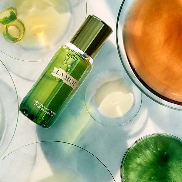 Behandlingslotionen | 150 ml