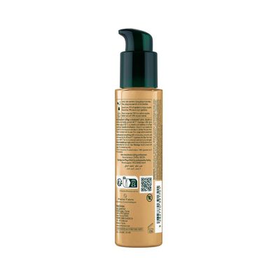 René Furterer Sublime Shea Leave-in Balsam 100ml