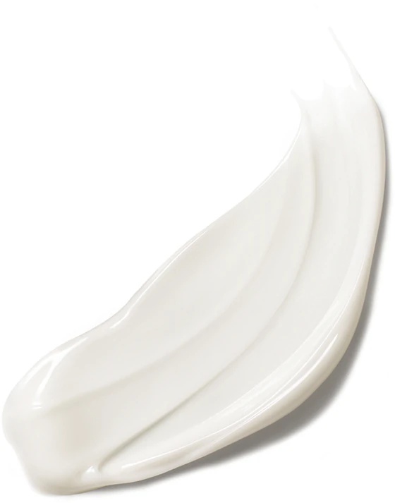 La Roche-Posay Nutritic barojošais krēms sausai un ļoti sausai ādai