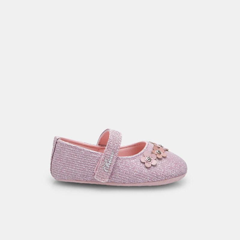 Chicco babyskor