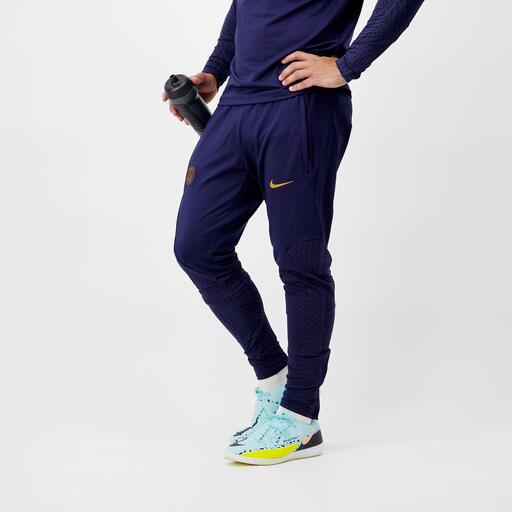  Nike PSG Training 23/24