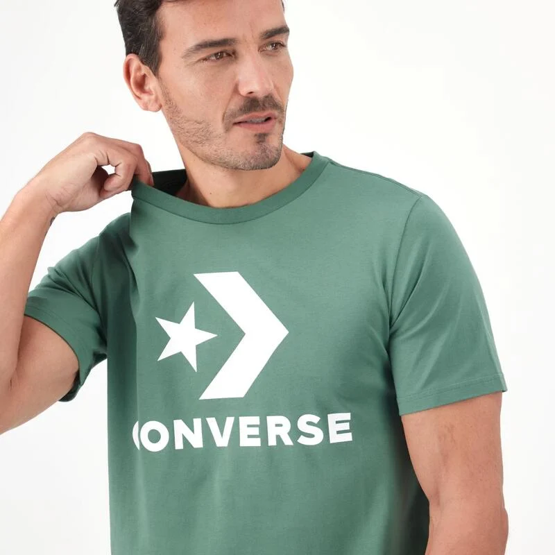  Converse zvjezdani Chevron