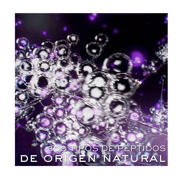 Renergy HPN 300-Peptidna krema| 1UD