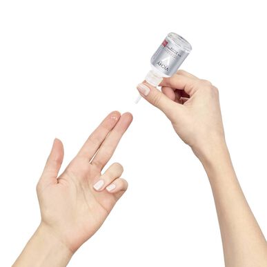 Vichy Liftactiv Supreme HA Epidermic Filler Serum Ikääntymistä ehkäisevä täyteainevaikutus 30 ml