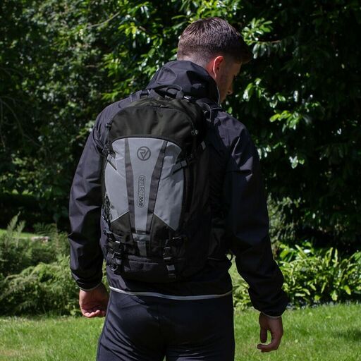  Proviz Reflect360 Explorer rugzak 30l