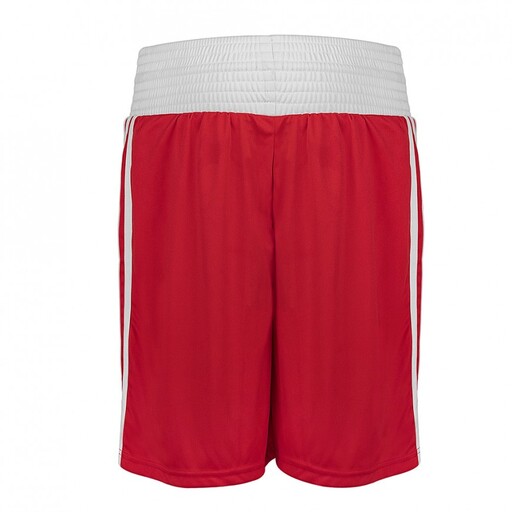 Short De Boxeo adidas Punch Line Aiba