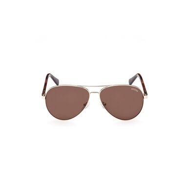 Guess Guess 8279 aurinkolasit 1 kpl 1 kpl