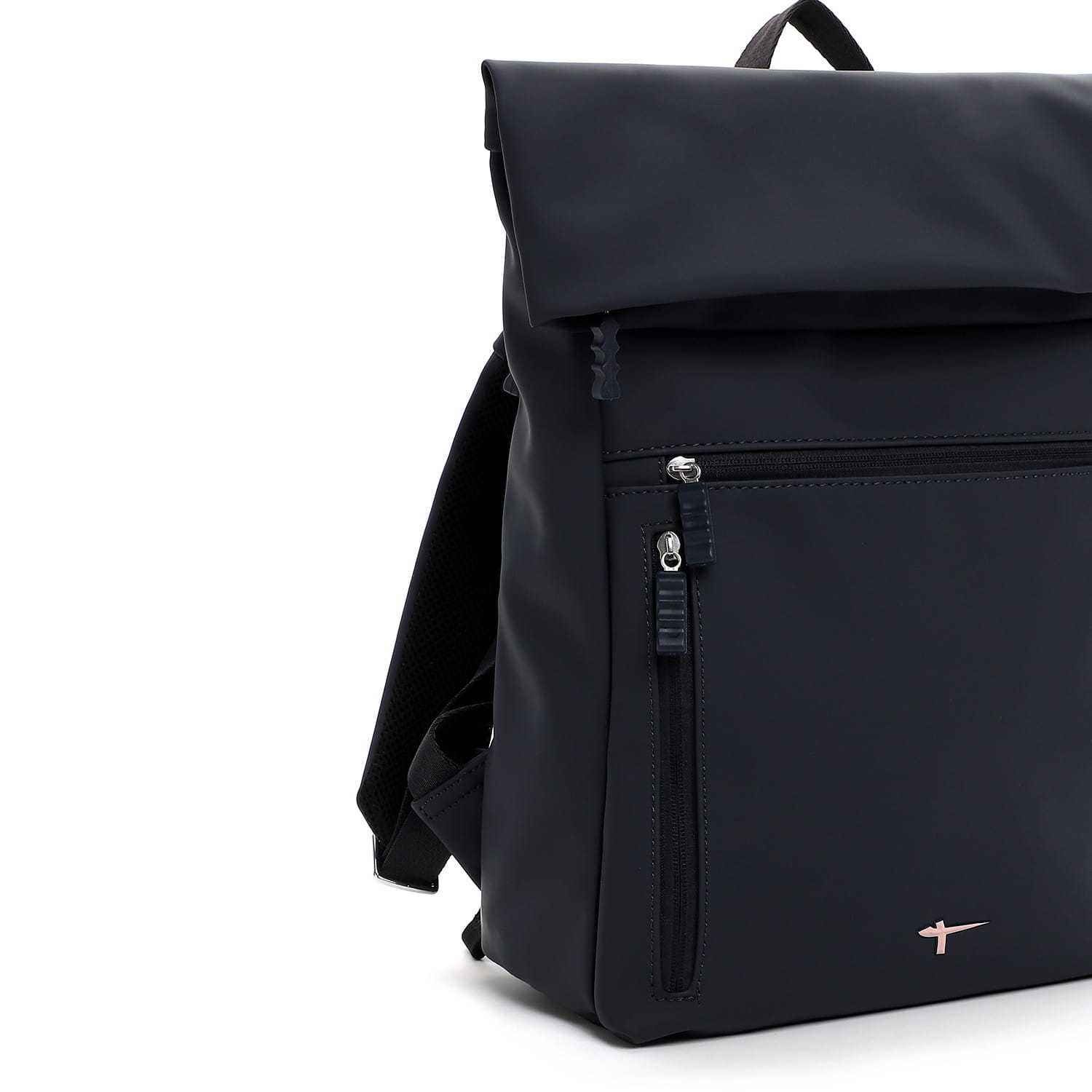 Tamaris Rucksack Gracie - 1 Stück