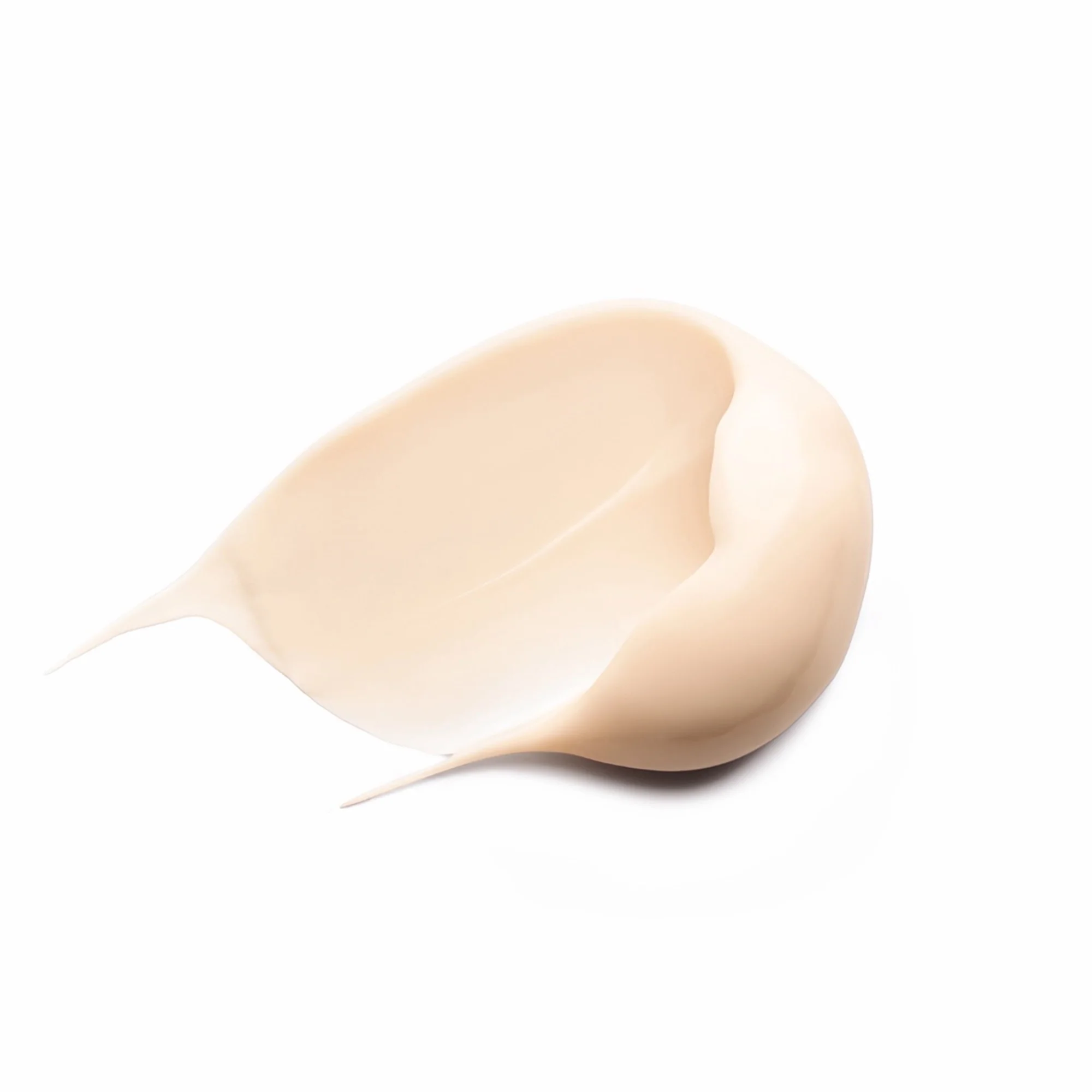 Hyalu B5 Hyalu B5 Contorno Occhi Anti-rughe rimpolpante - Contorno occhi antirughe