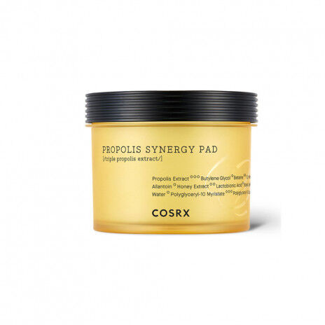 Cosrx Full Fit Propolis