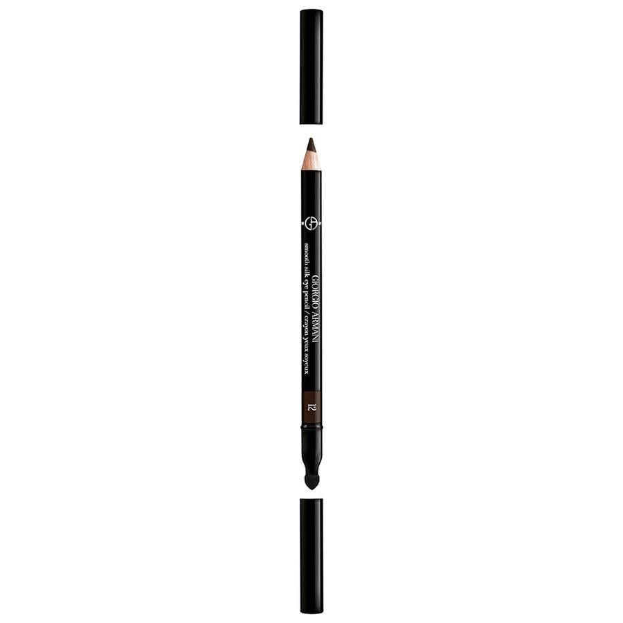 Armani acu zīmulis Smooth Silk acu zīmulis - 1,05 g