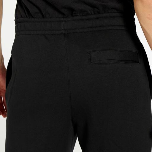  Nike Jogger