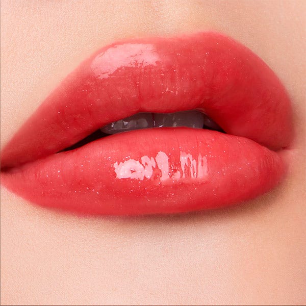 Pure Color Revitaliserende Krystalbalsam