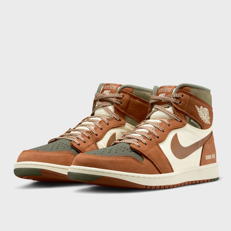 Air Jordan 1 Element