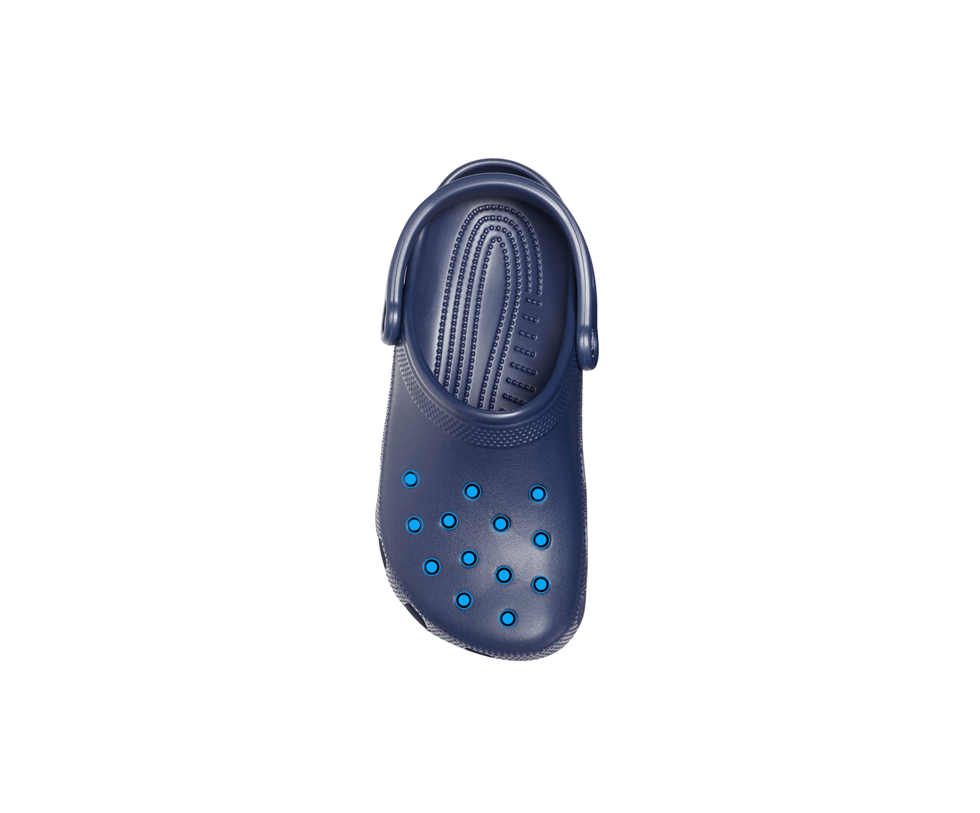 Classic Clog