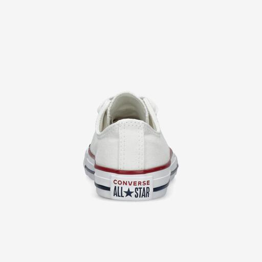  Converse Chuck Taylor All Star