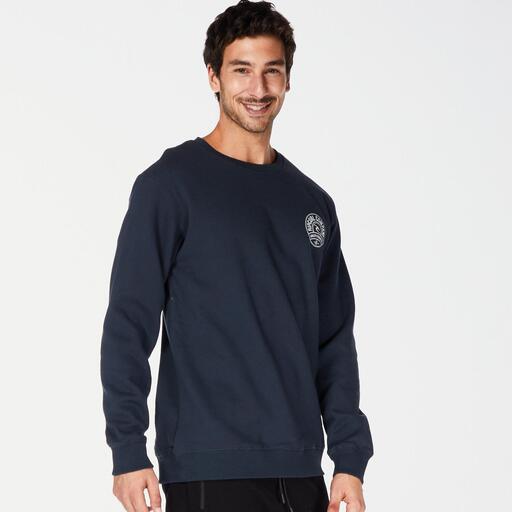 Συρραπτικό Rip Curl
