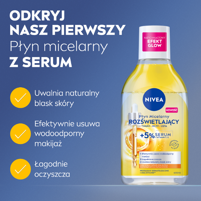 Nivea