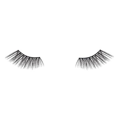 Essence Lash Like a Boss -irtoripset 07 1 pari 1 pari