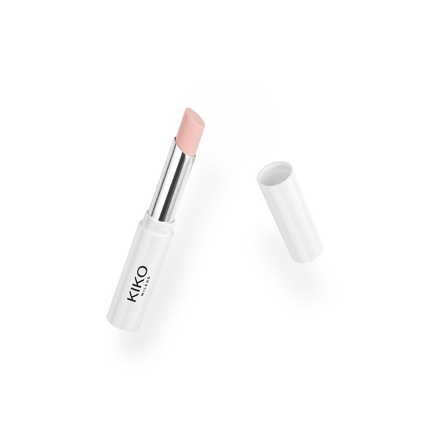 STILO ZA VOLUMEN USANA 01 Tutu Rose