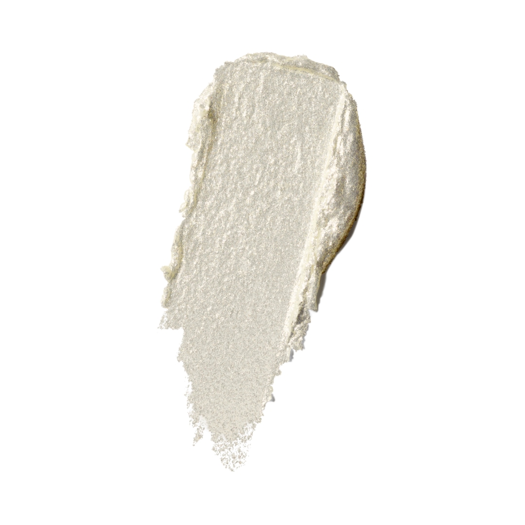 MAC Dazzleshadow Oogschaduwsticks - 1,6 g