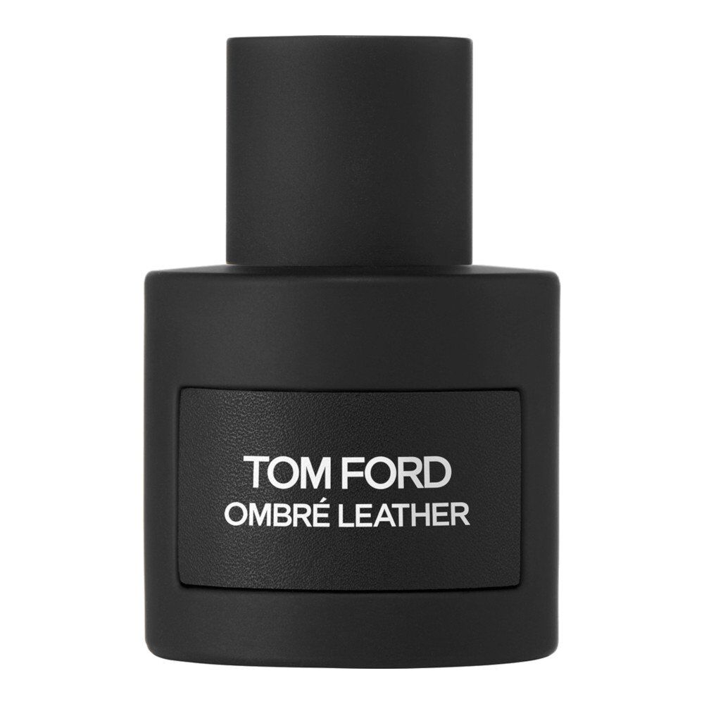 Tom Ford Ombre Läder