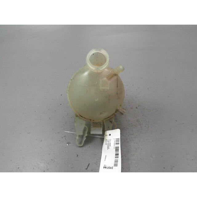 DEPÓSITO DE EXPANSIÓN DE REFRIGERANTE CITROEN C3 I Fase 2 2005-2010 9677952180 PIEZAS USADAS