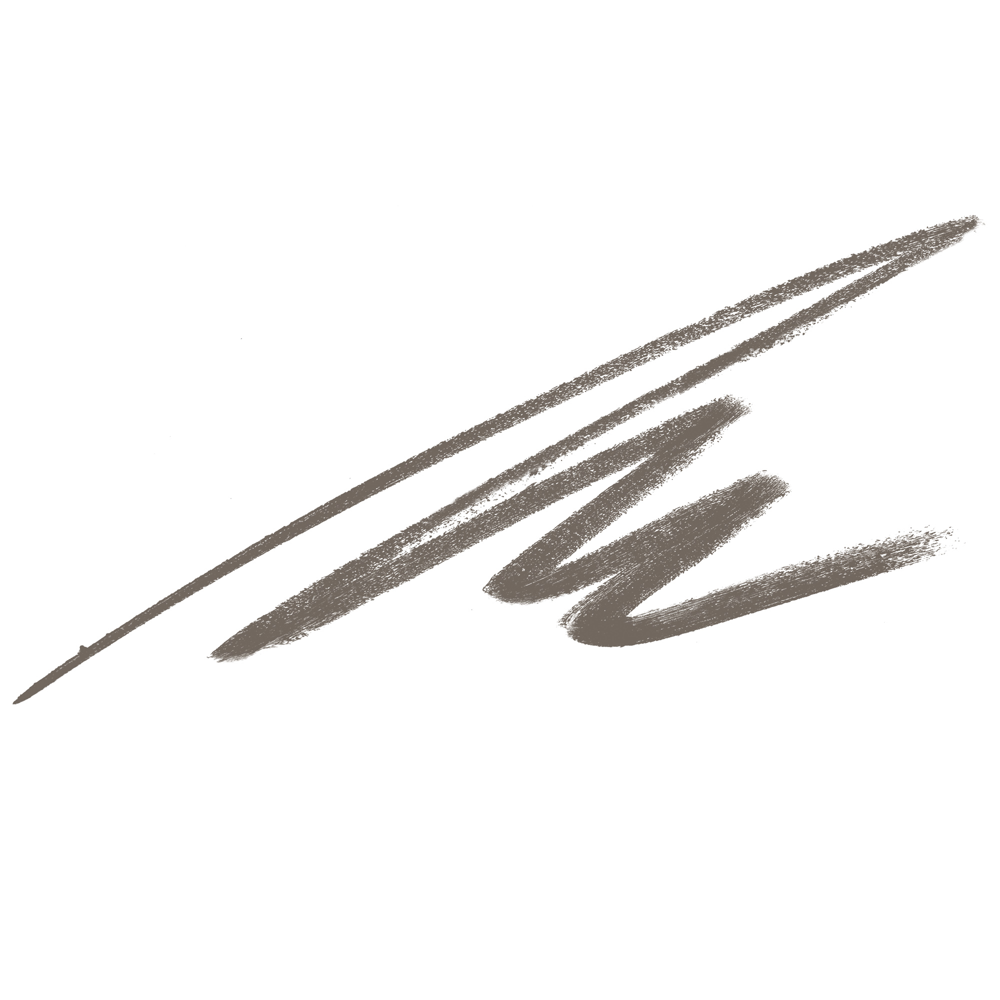Brow Power™ Universal Taupe - IT Cosmetics