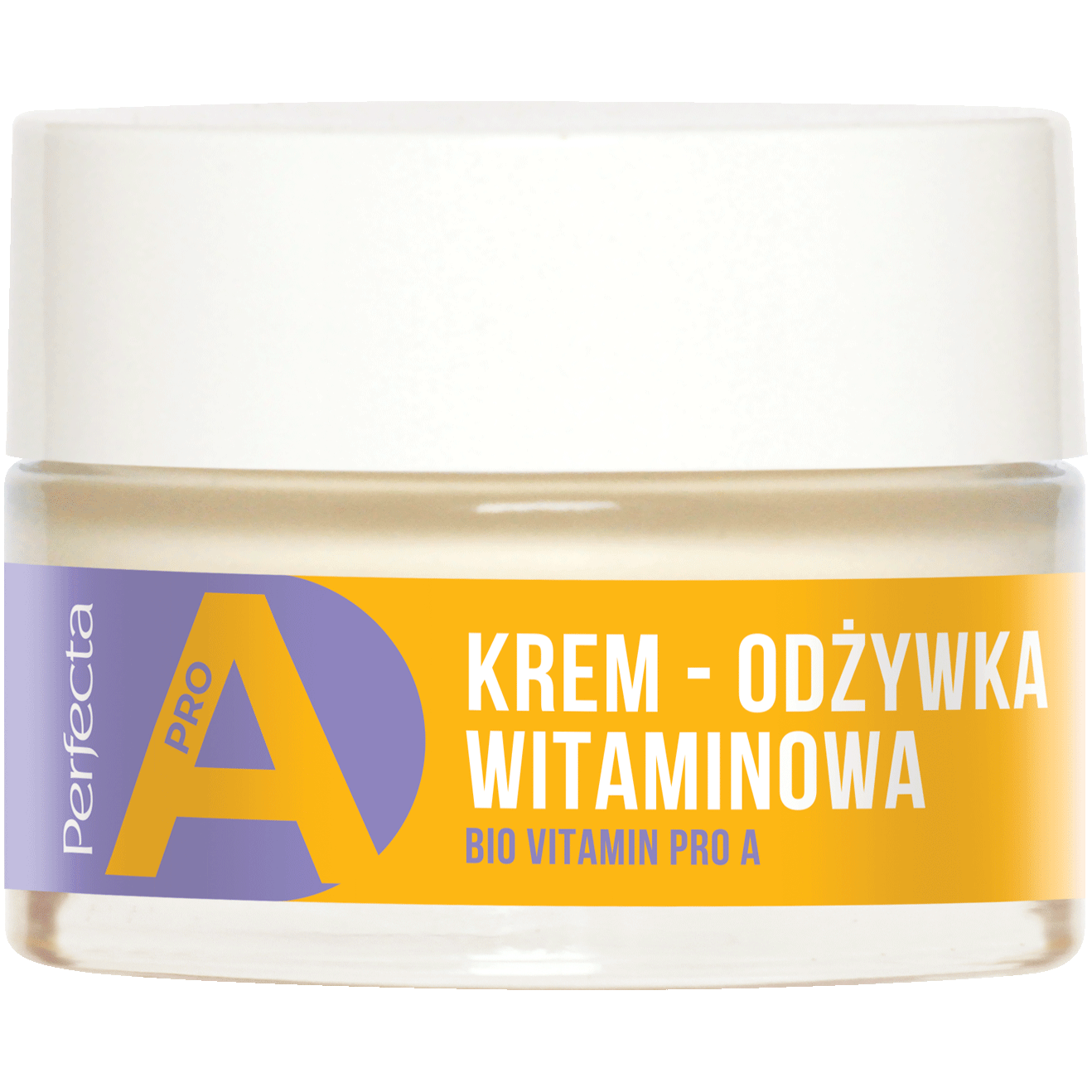 Perfecta Vitamins