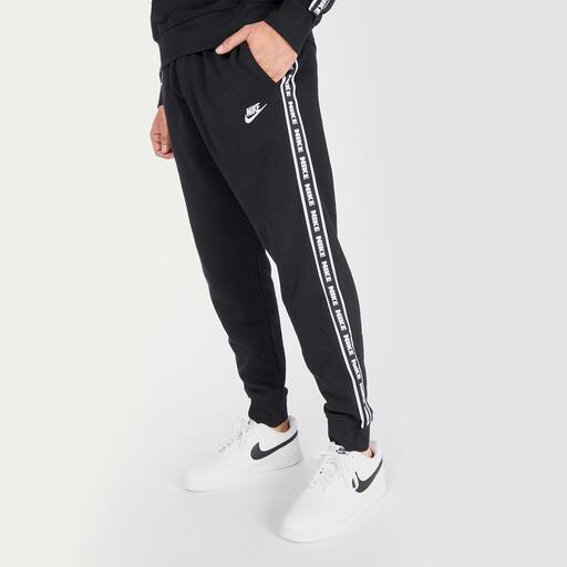  Nike trak