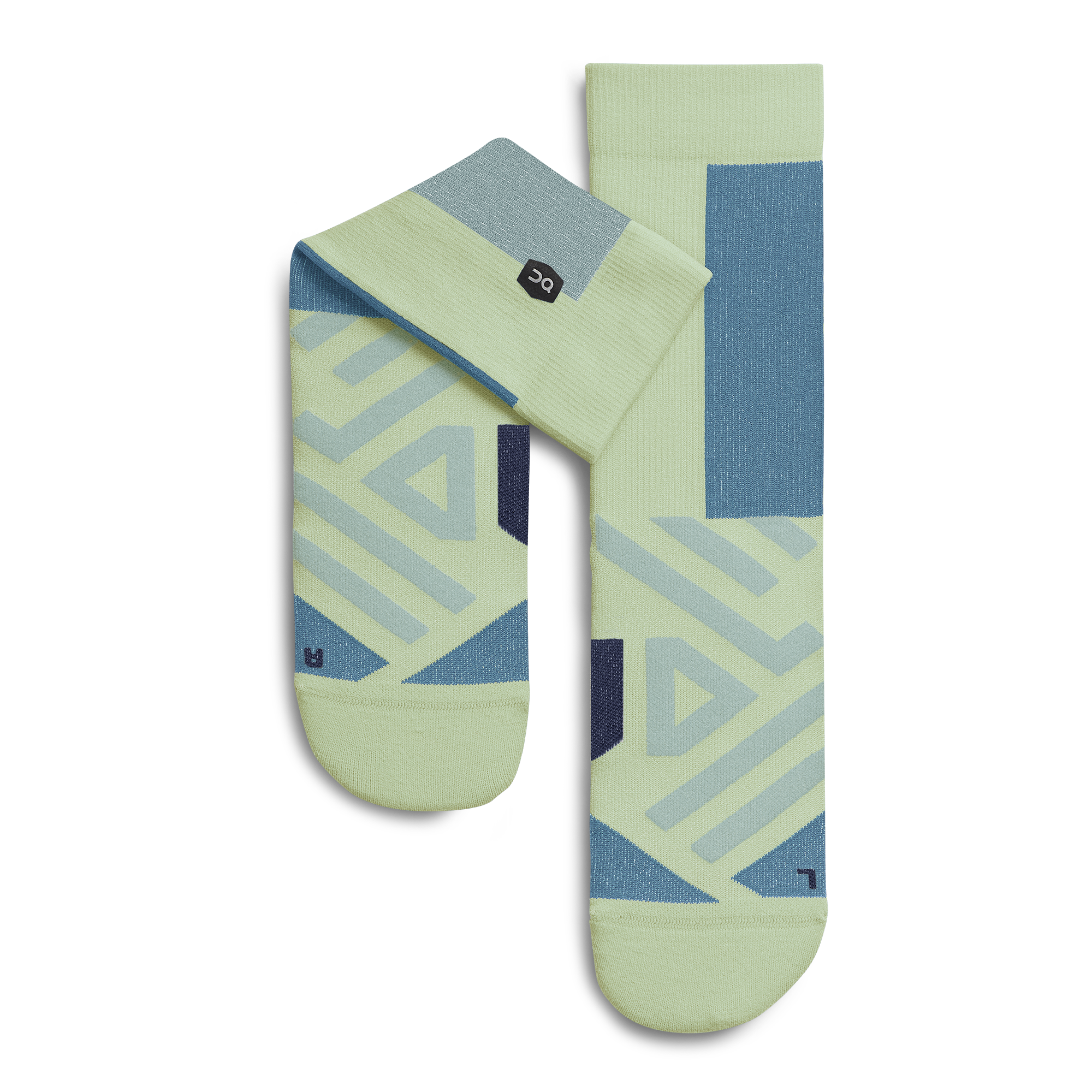 On Chaussettes basses