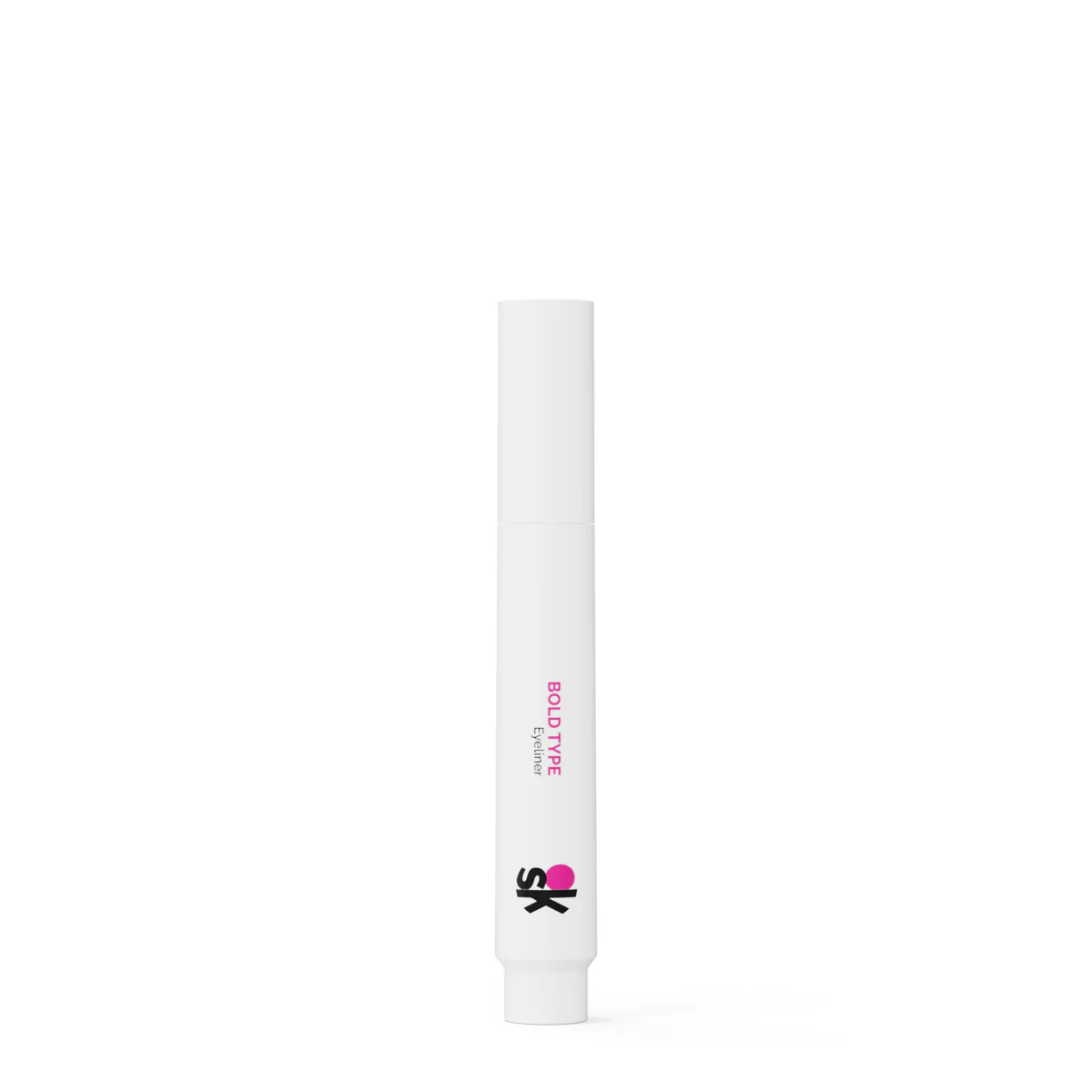 Occhi BOLD TYPE - Eyeliner
