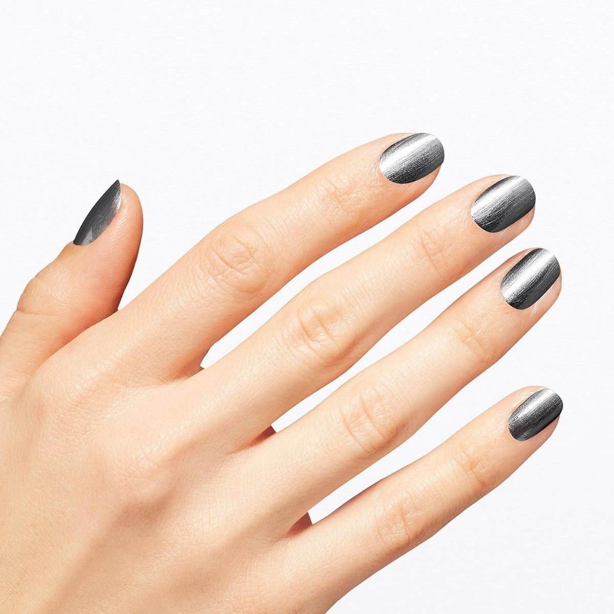 OPI Nagellack Infinite Shine Infinite Shine OPI x Wicked Kollektion - 15 ml