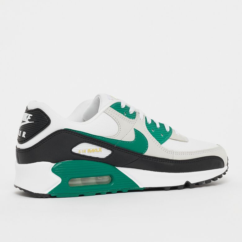 Air Max 90