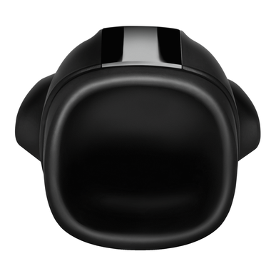 Satisfyer Miehille tarkoitettu vibraattori, värinä 1 kpl, 1 kpl
