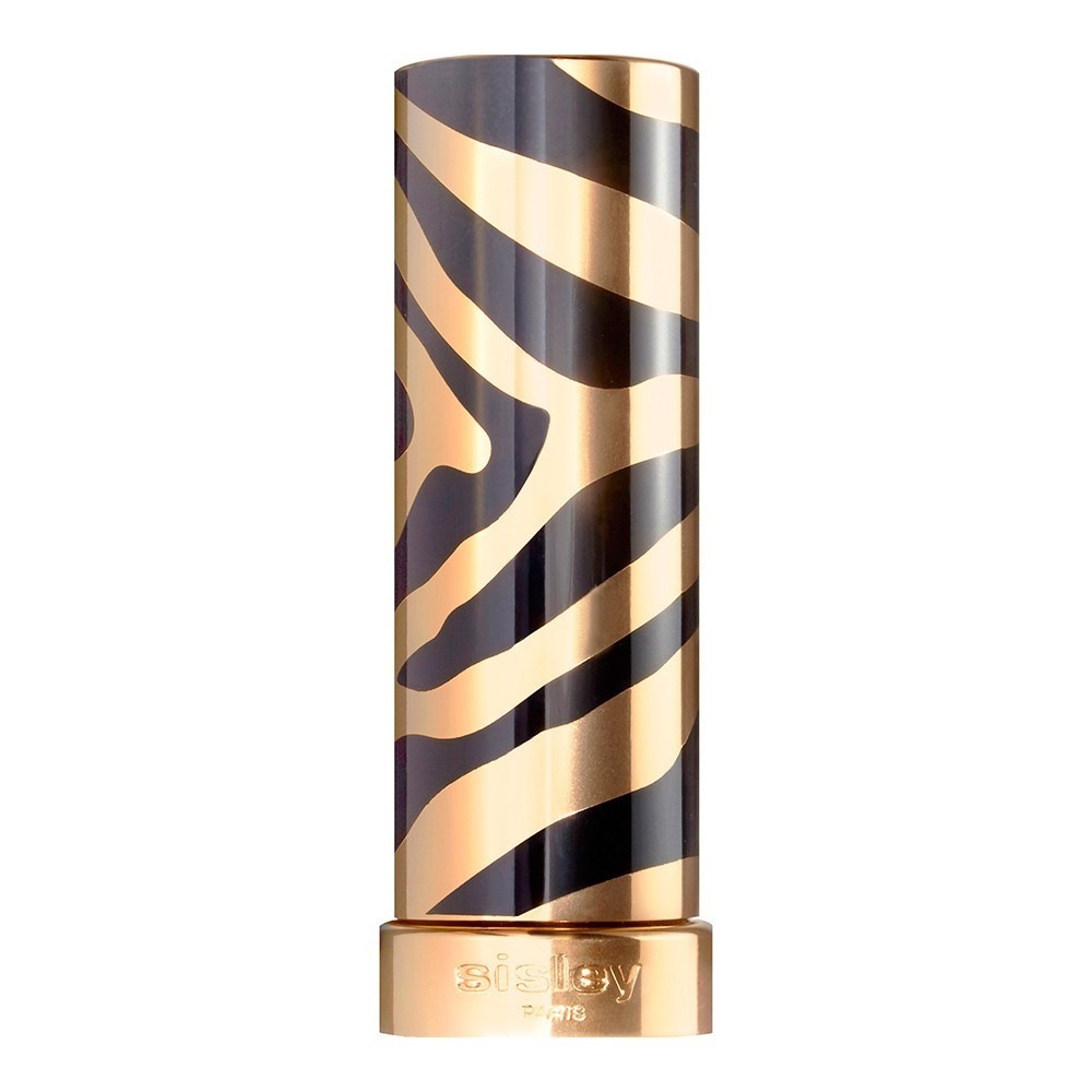 Sisley Lippenstift Le Phyto Rouge Nr. 201 Rose Tokyo – 3,4 g