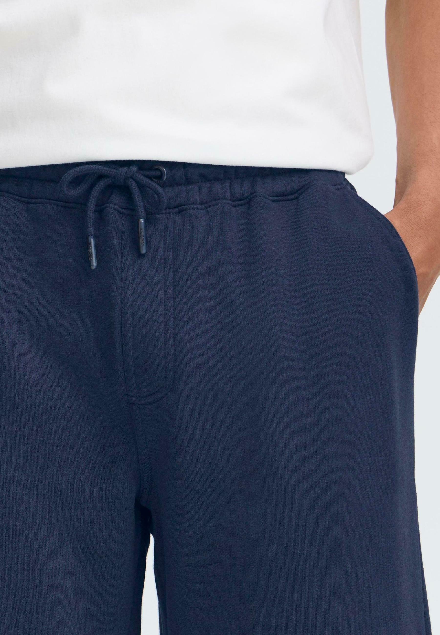 Blend BHJURIS - Trainingsbroek - nette blauwe kleur