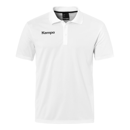 Polo krekls 
