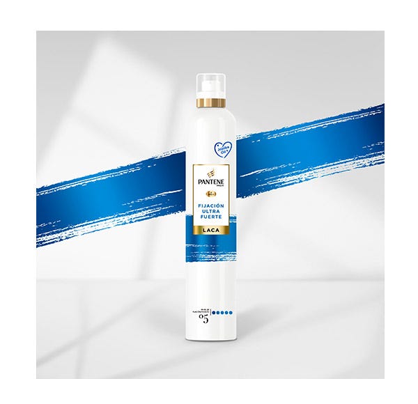 Ultrastark stadga | 370 ml