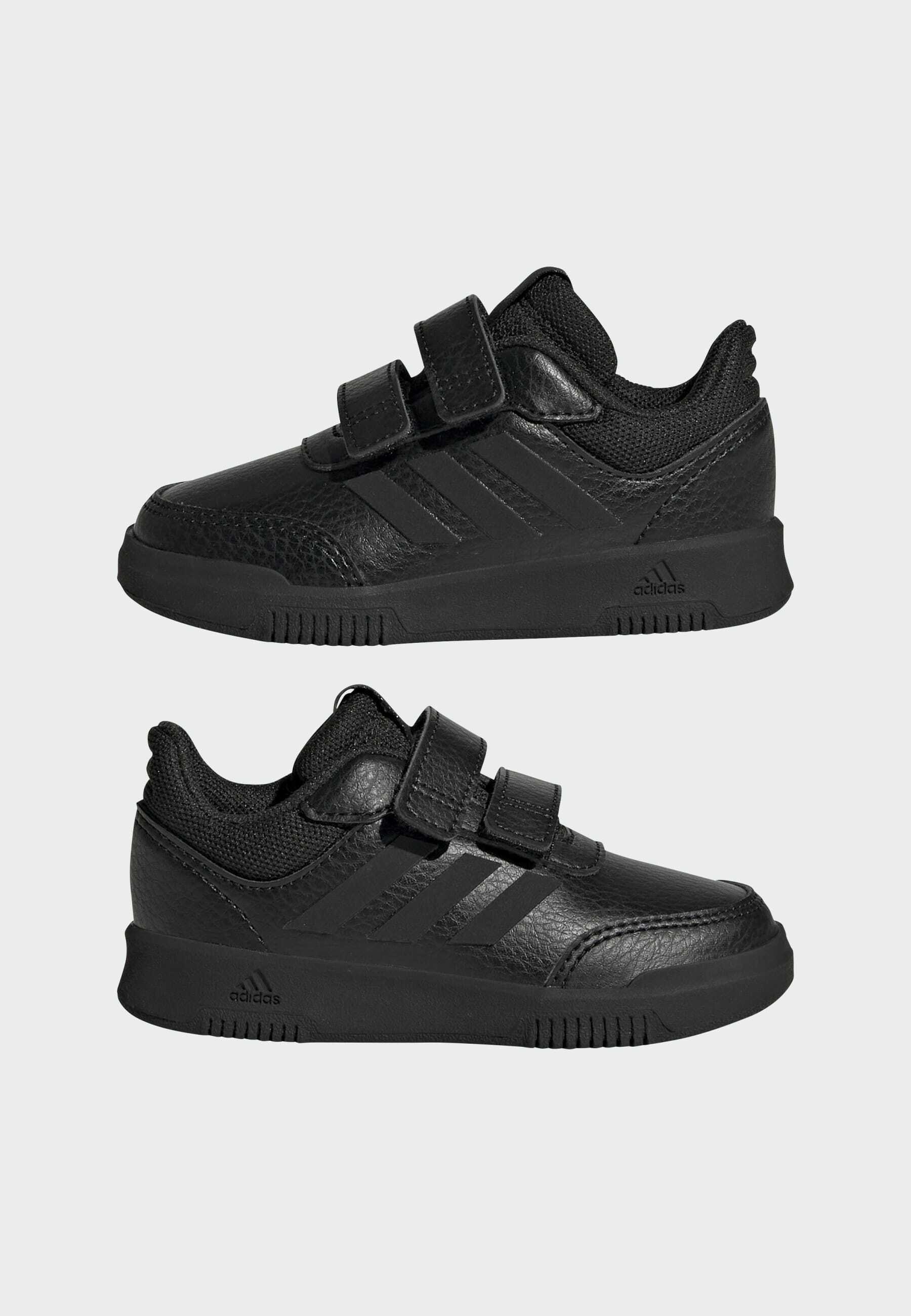 adidas Performance TENSAUR 2.0 - Trainingsschoen - zwart