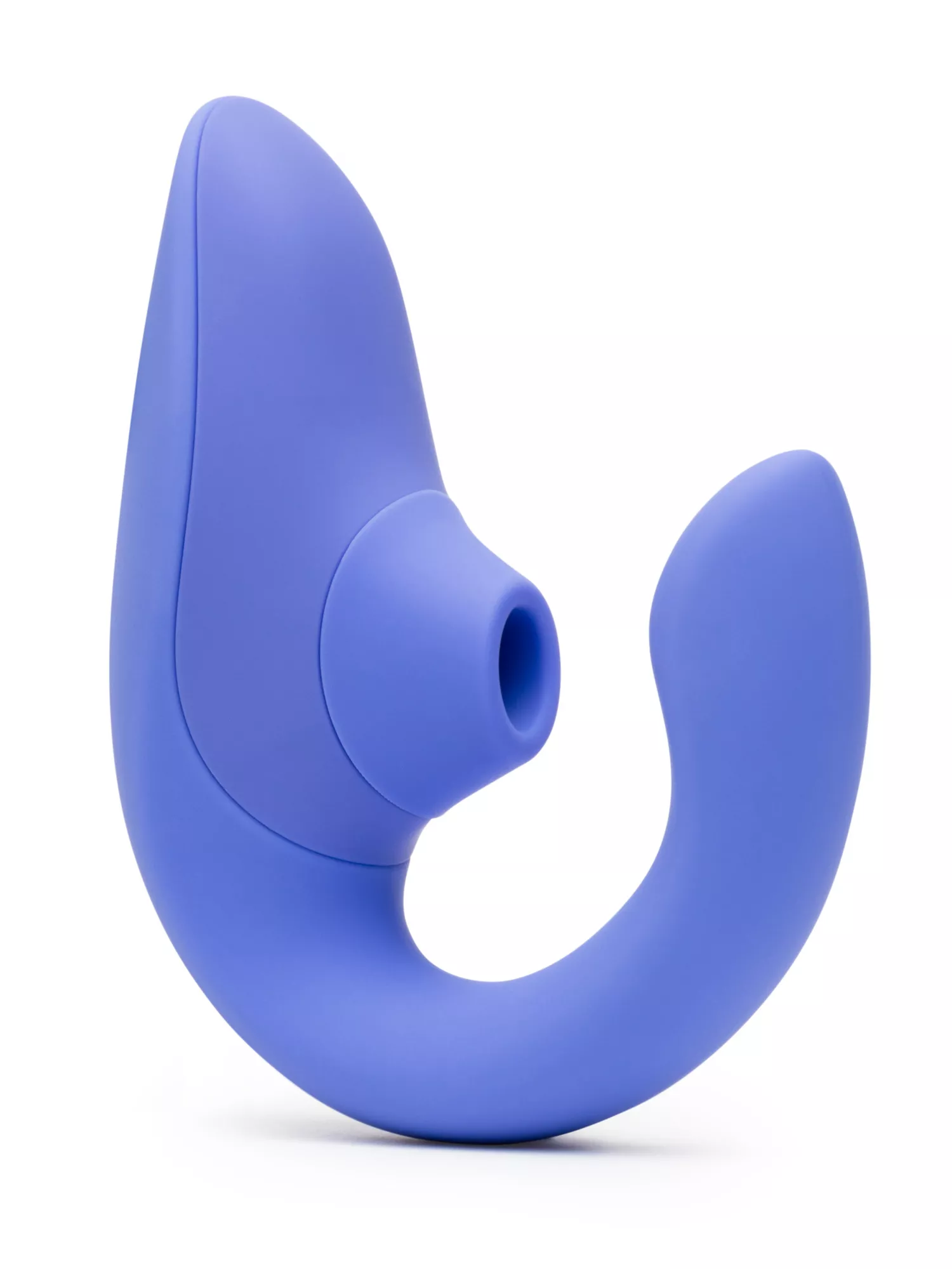 Womanizer Womanizer Blend Vibrant Blue