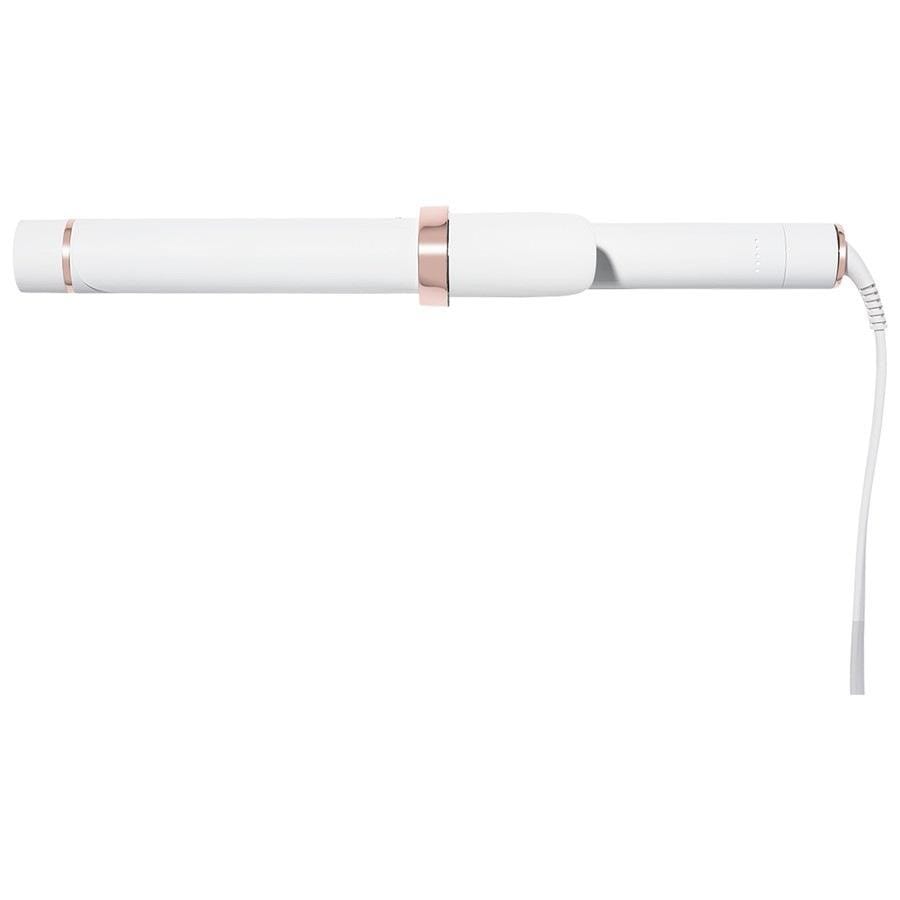 Lokówka T3 SinglePass Curl 32 mm - 1 sztuka